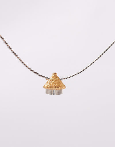 Collar Kogui
