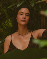 Collar Río Magdalena
