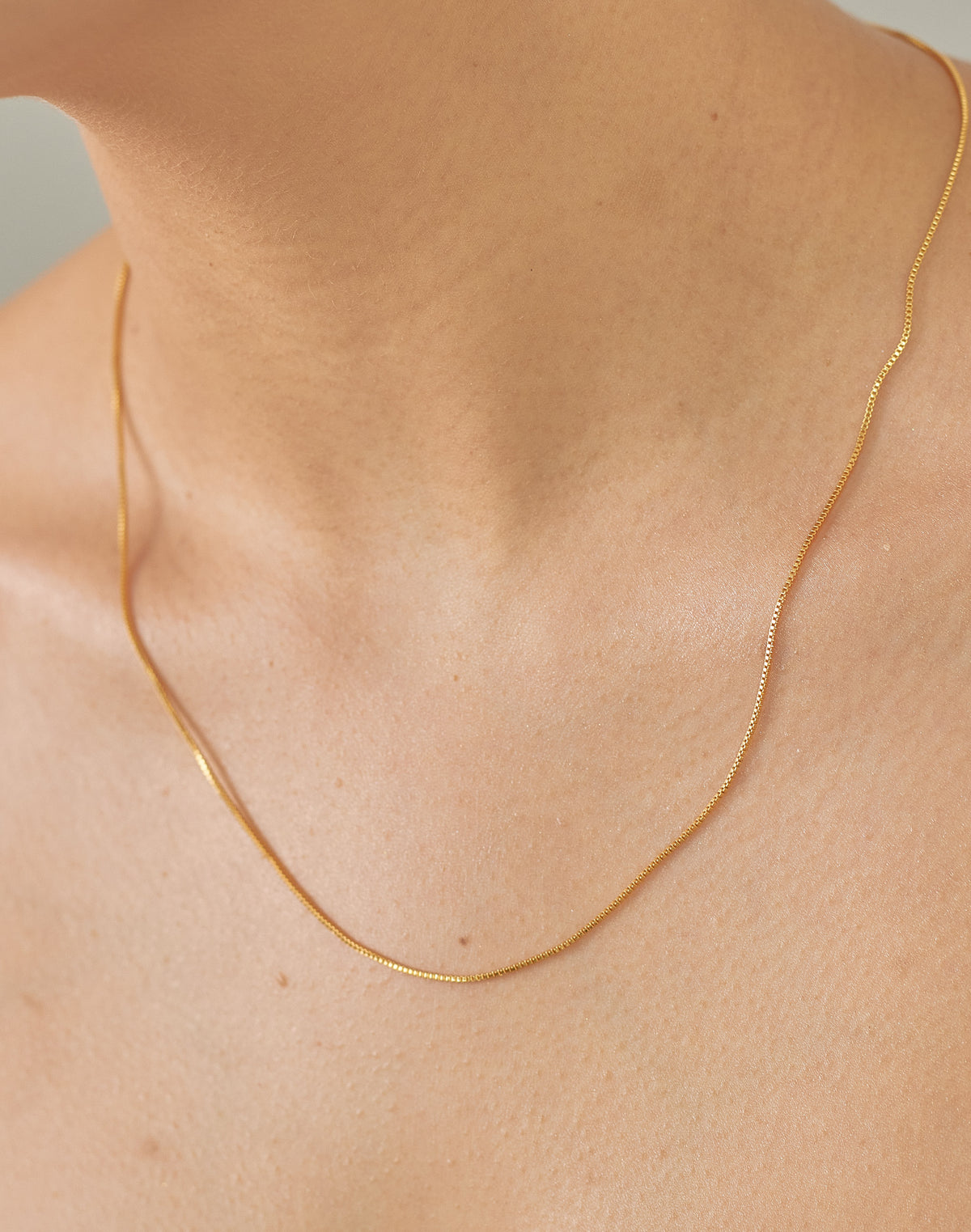 Collar Tiffany