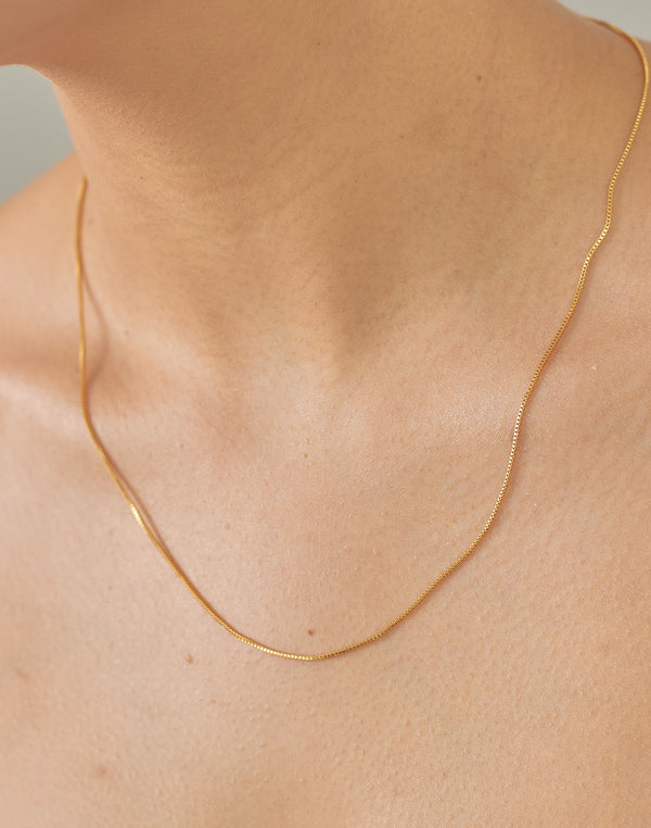Collar Tiffany