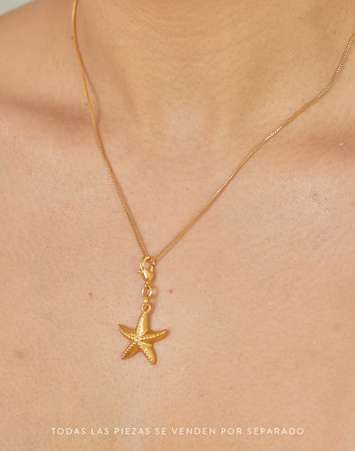 Collar Tiffany