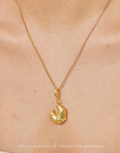Collar Tiffany