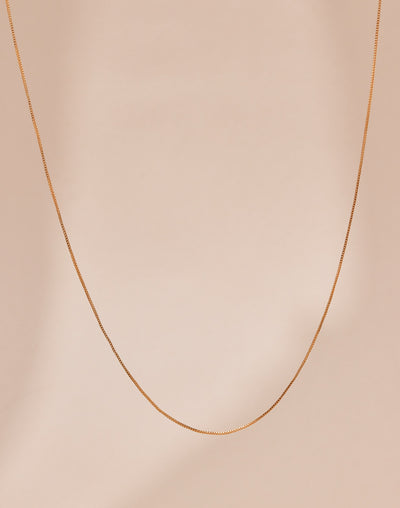 Collar Tiffany