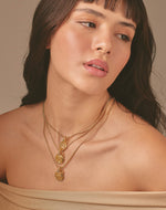 Collares Signos Zodiacales