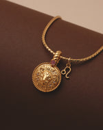 Collares Signos Zodiacales