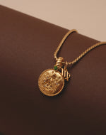 Collares Signos Zodiacales