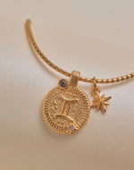 Collares Zodiac