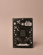 Collar Alma Soñadora