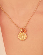 Collares de Signos Astrales