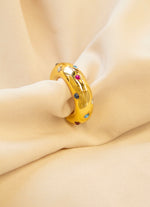 Earcuff Bold Cromantic