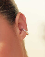 Earcuff Estrellas