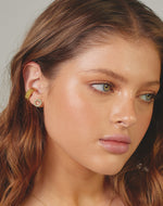 Earcuff Florencia