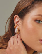 Earcuff Florencia
