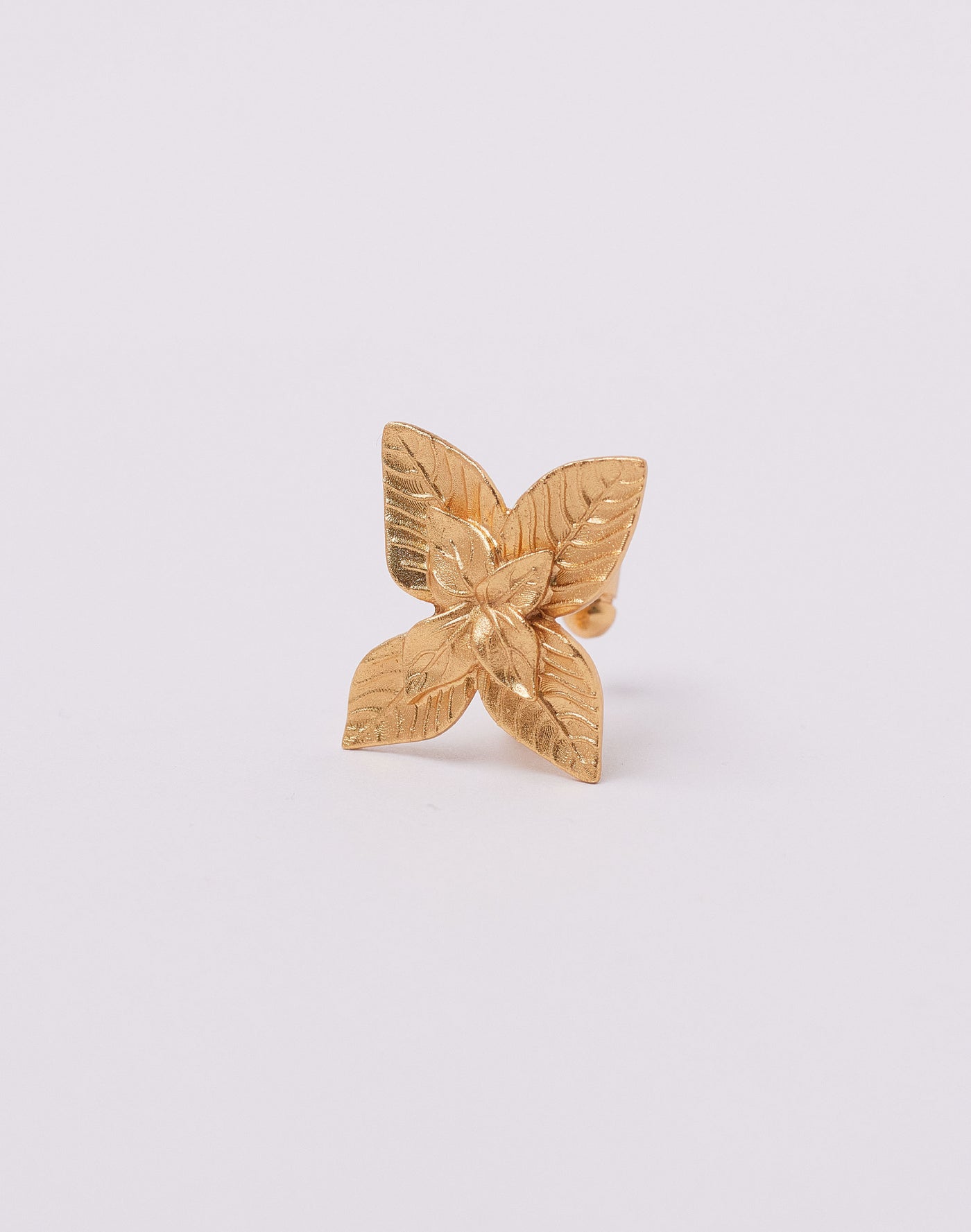 Earcuff Páramo