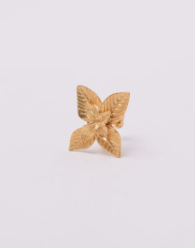 Earcuff Páramo