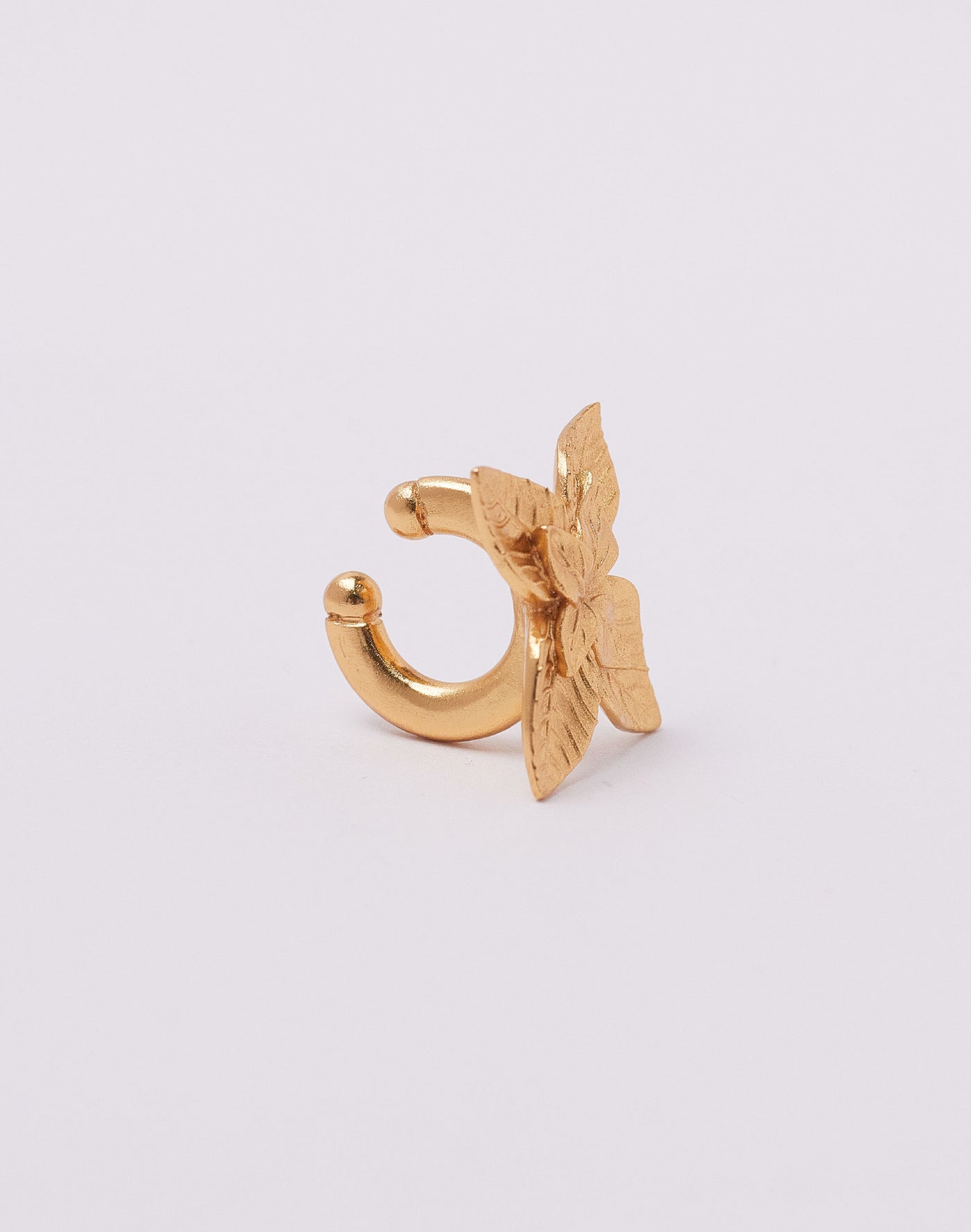Earcuff Páramo