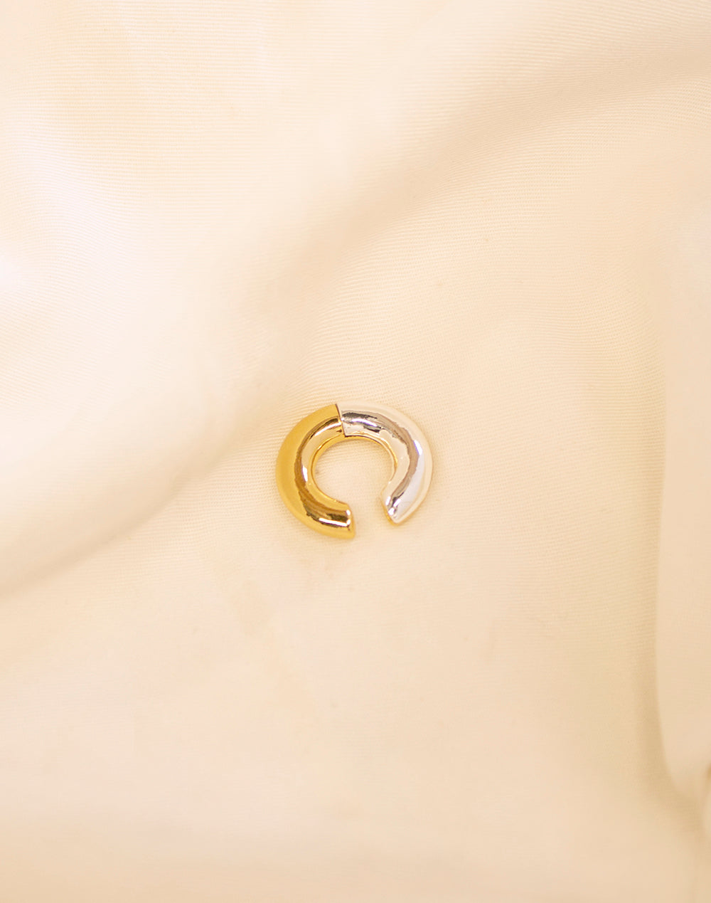 Earcuff Sienna