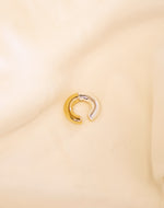 Earcuff Sienna