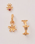 Earparty Abeja Angelita