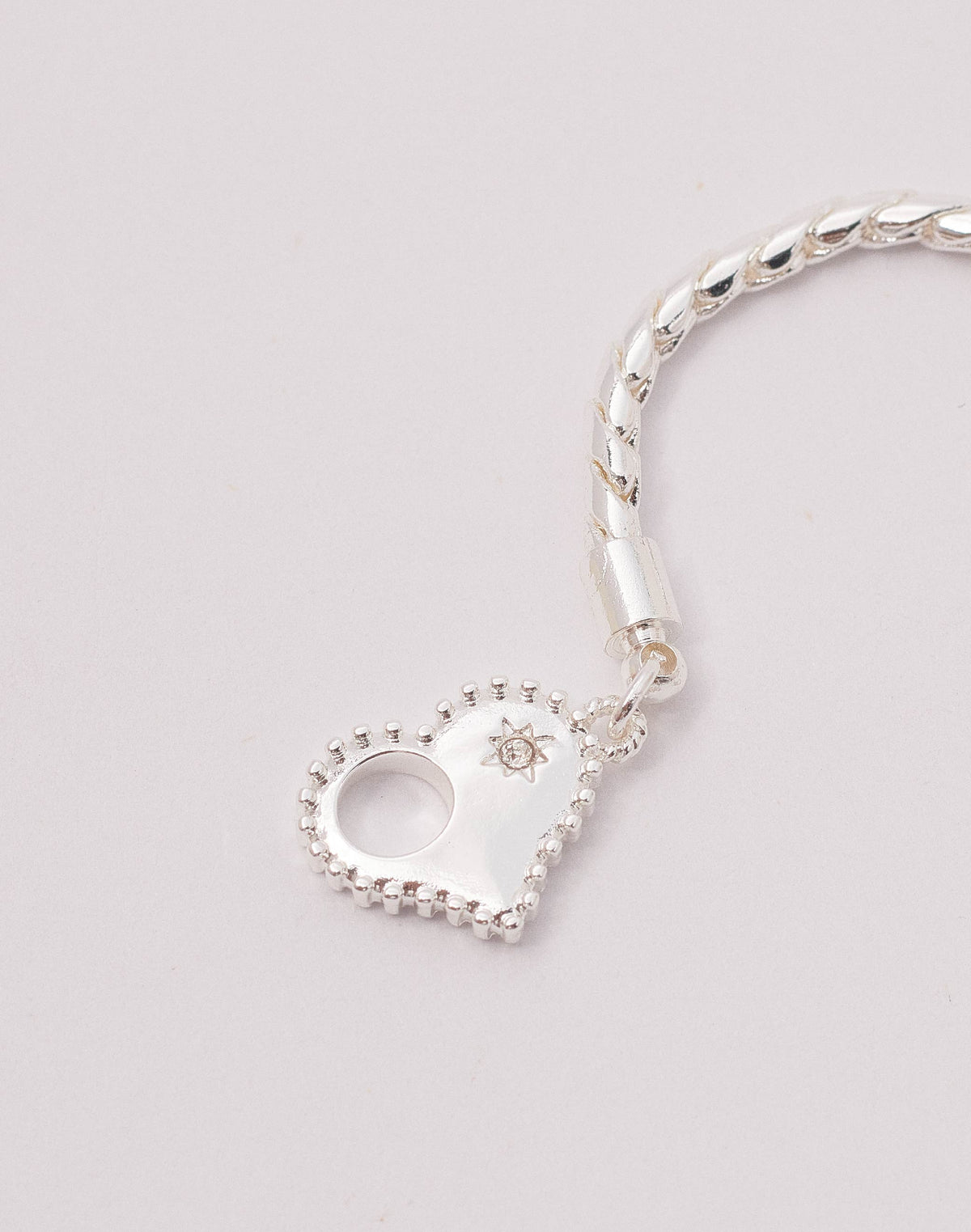 Pulsera Capadocia