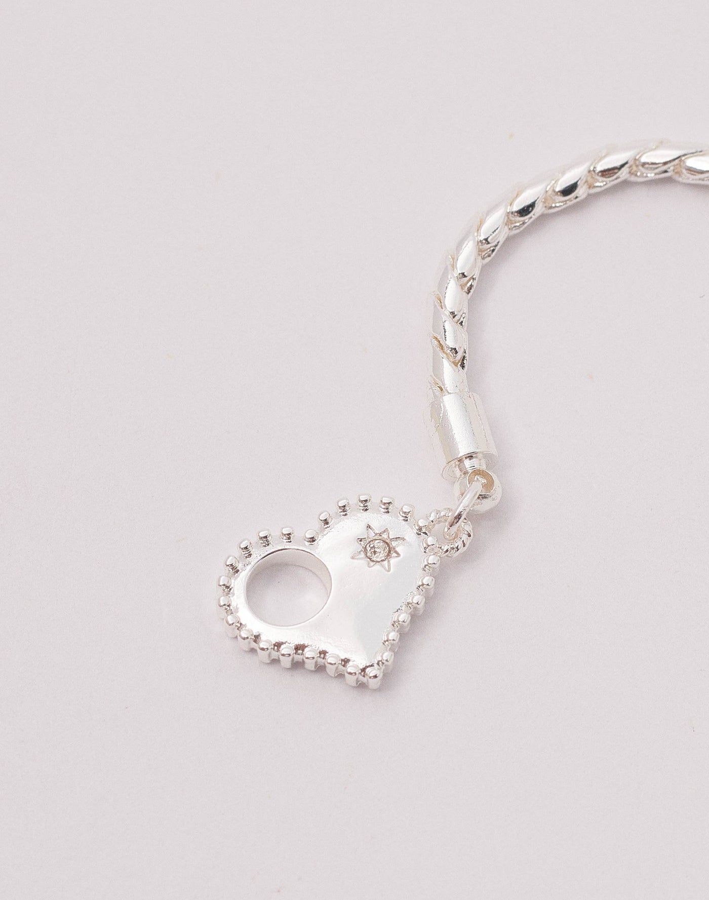 Pulsera Capadocia