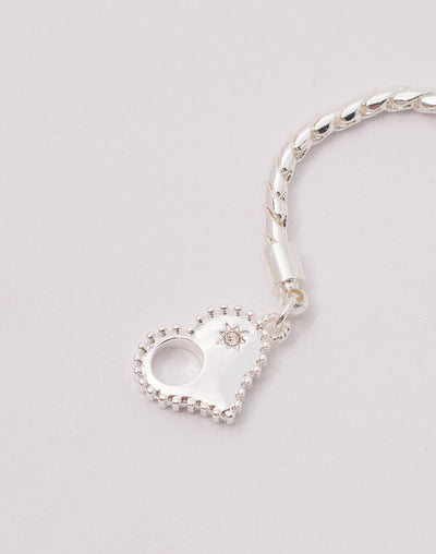 Pulsera Capadocia