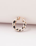 Set de 3 Earcuffs Polka Party