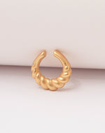 Set de 3 Earcuffs Polka Party