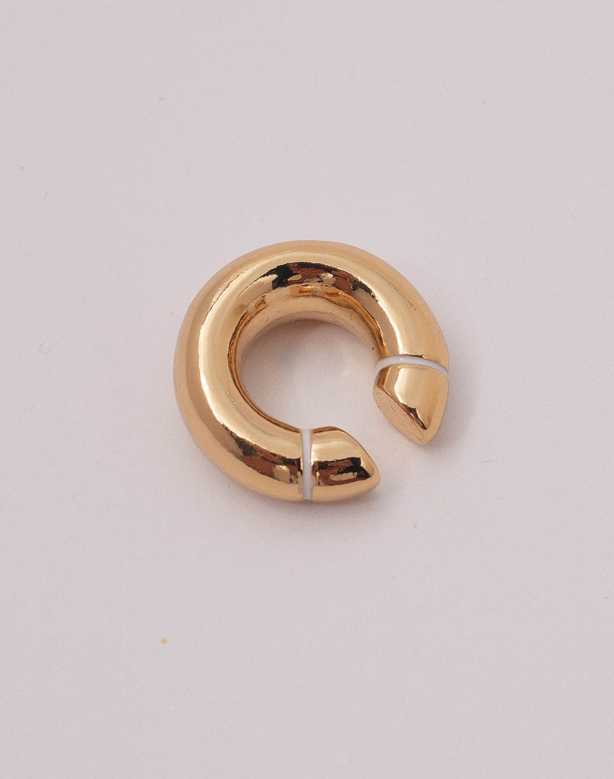 Earcuff Barcelona