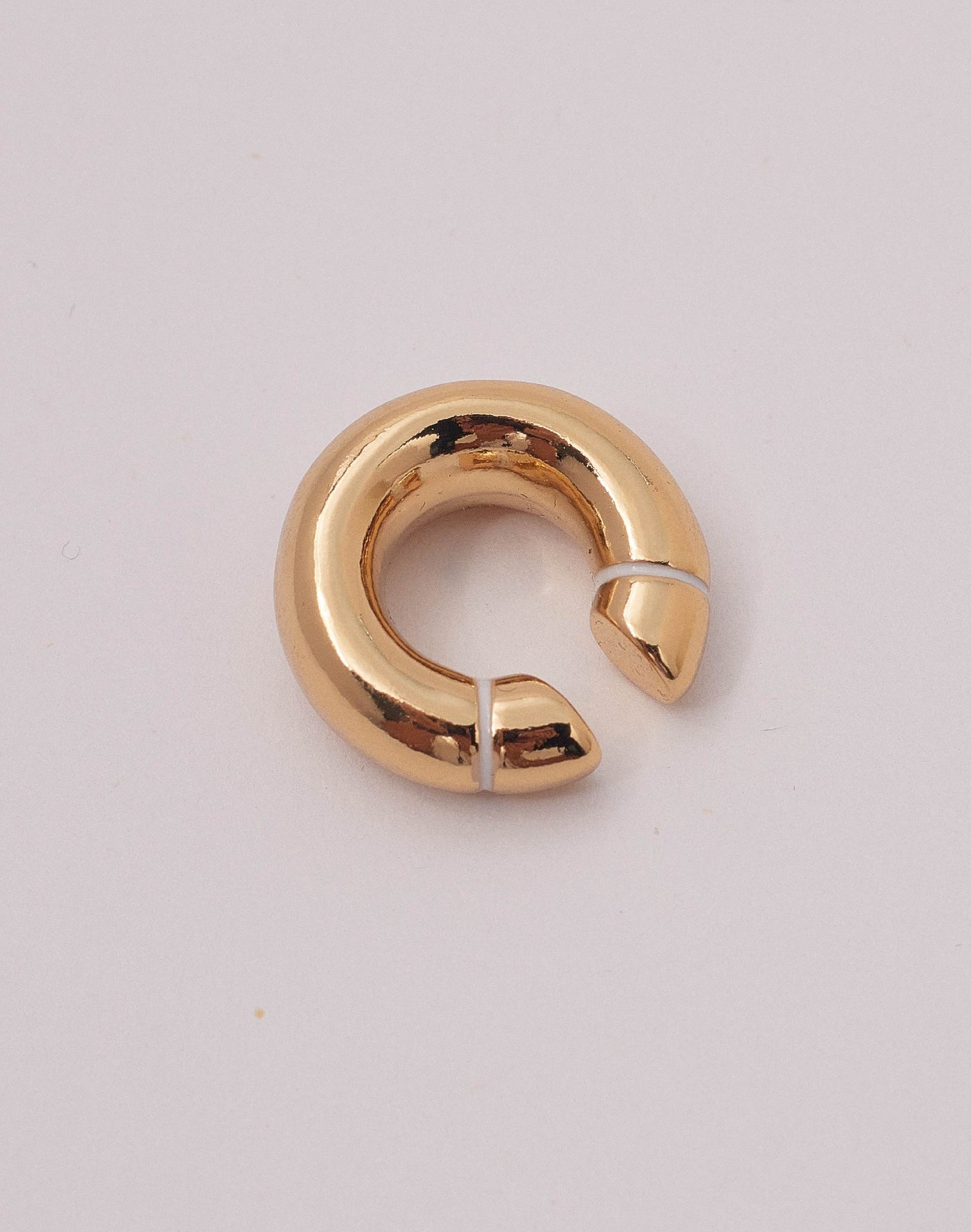 Earcuff Barcelona