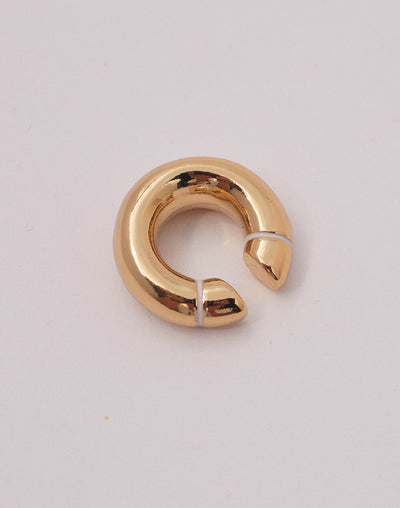 Earcuff Barcelona