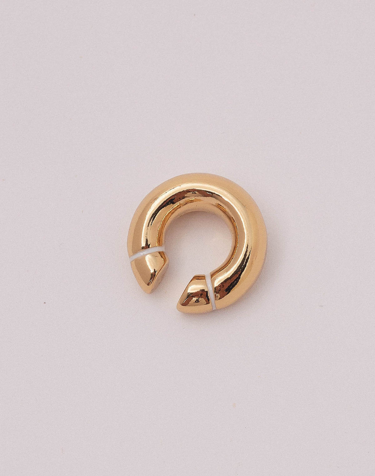 Earcuff Barcelona