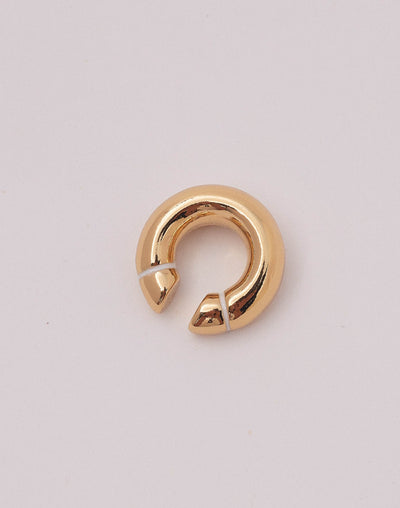 Earcuff Barcelona