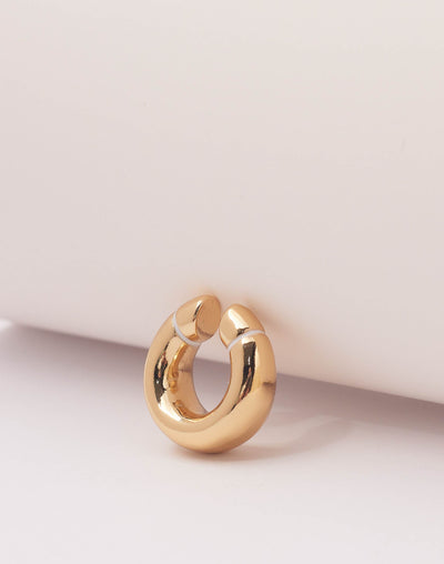 Earcuff Barcelona