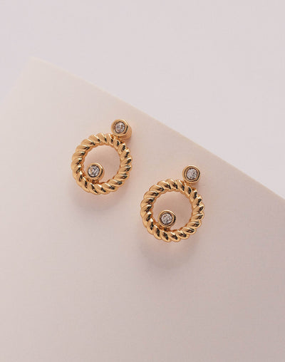 Aretes Oslo