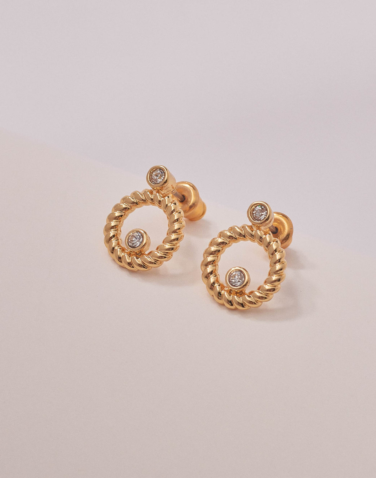 Aretes Oslo