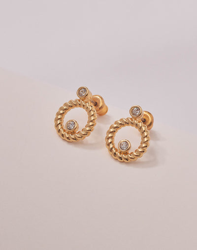Aretes Oslo