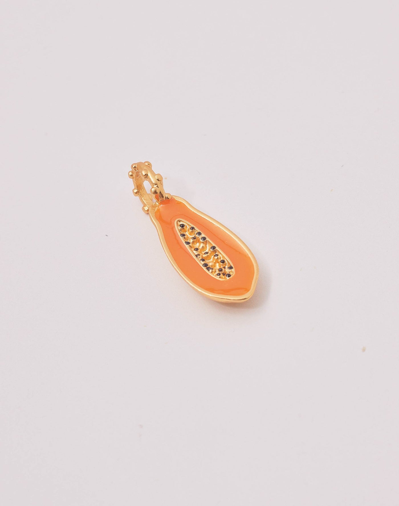 Charm Papaya