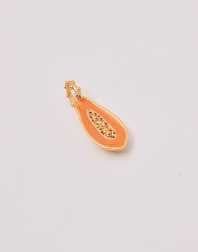 Charm Papaya