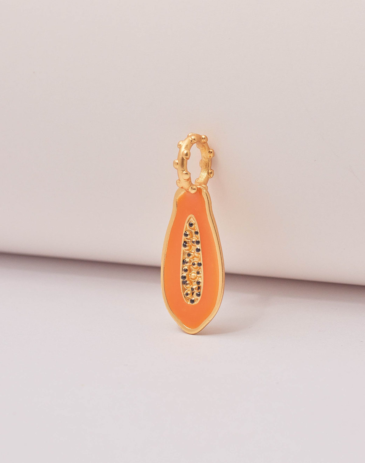 Charm Papaya