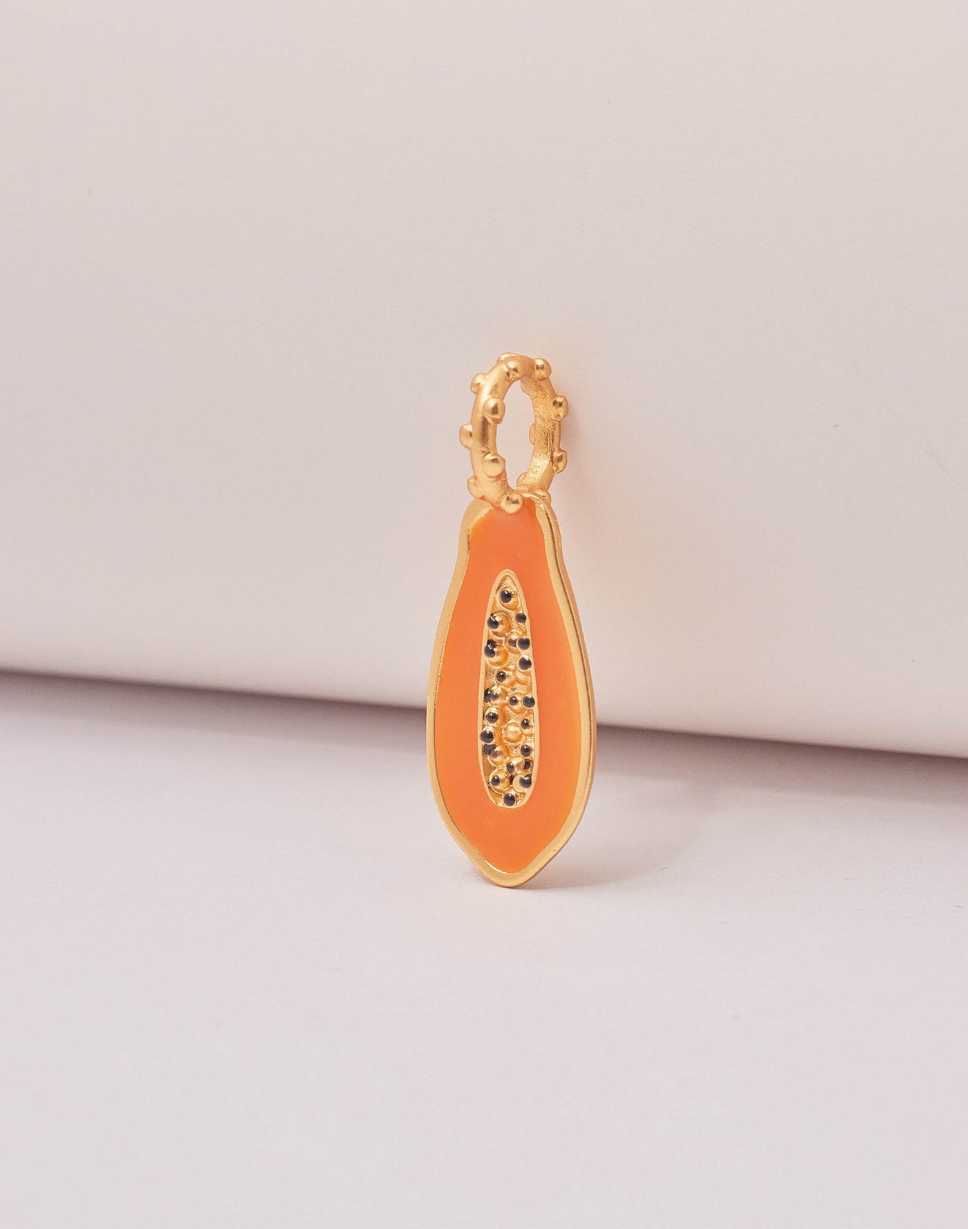 Charm Papaya