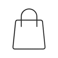 Compra online,<br>recoge en tienda