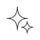 icono