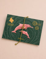 Manilla de Colombia