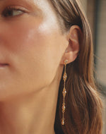 Maxi Pendientes Fiesta