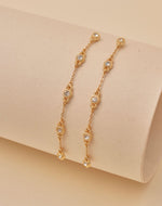 Maxi Pendientes Fiesta