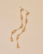 Maxi Pendientes Fiesta