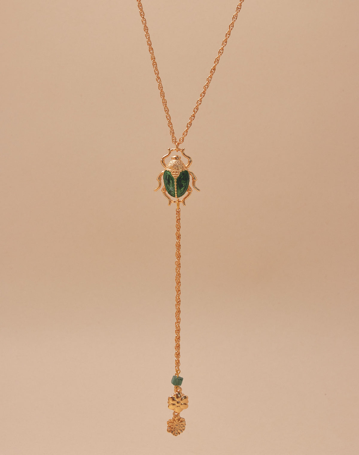 Maxicollar Cucarrón