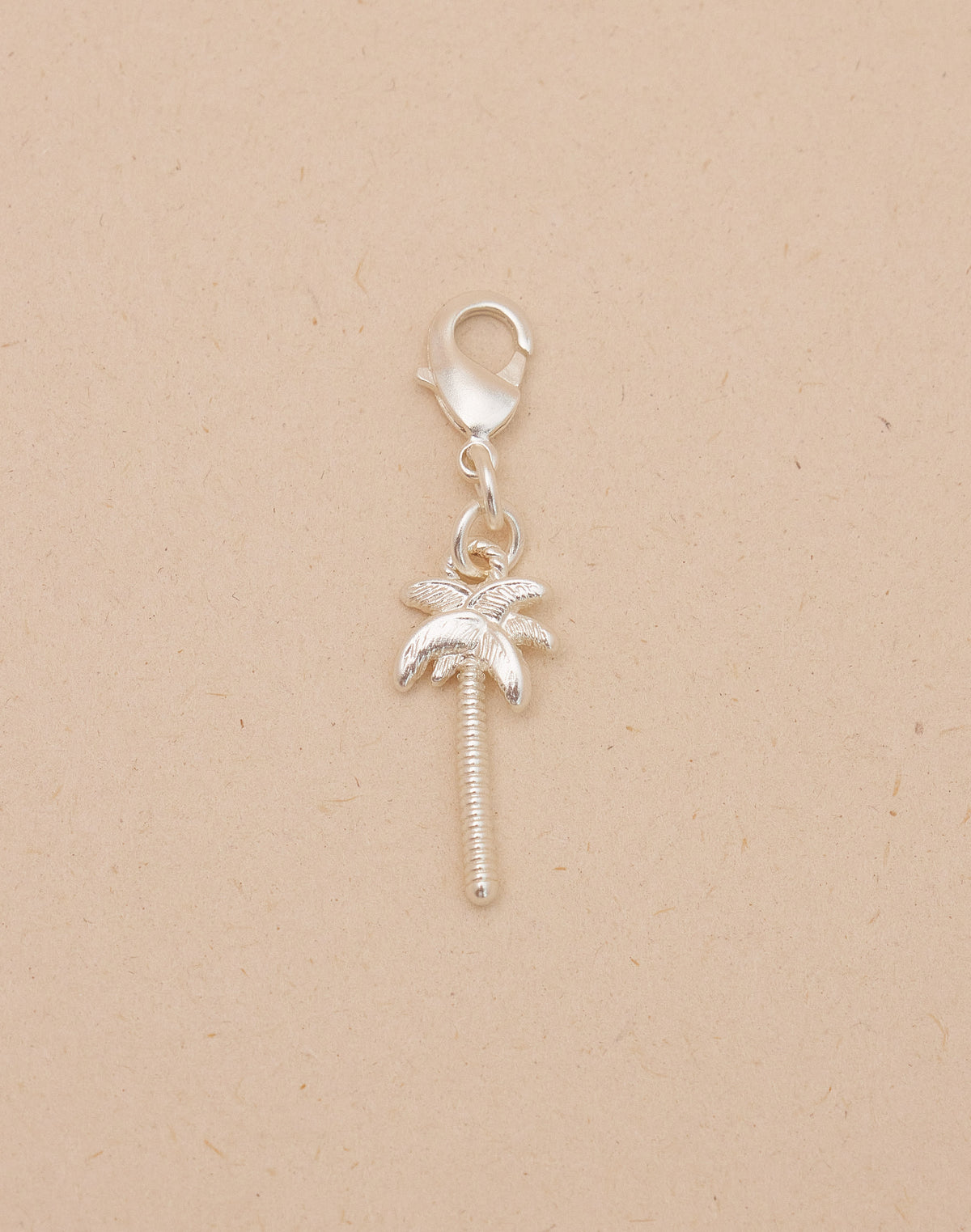 Mini Charm Palmera