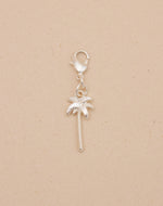 Mini Charm Palmera